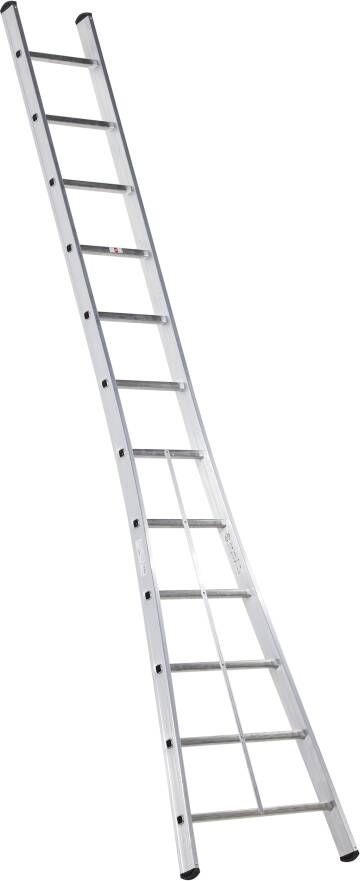 Altrex Kibo enkele ladder | 1-delig | 1 x 12 515112