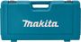 Makita Accessoires Koffer voor o.a DJR181 141354-7 - Thumbnail 1