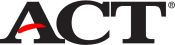 ACT logo