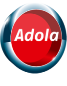 Adola logo
