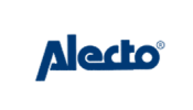 Alecto logo