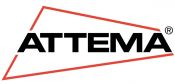 Attema logo