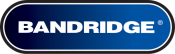 Bandridge logo
