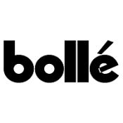 Bolle logo