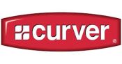 Curver logo