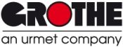 Grothe logo