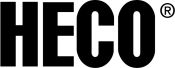 Heco logo
