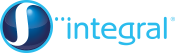 Integral logo