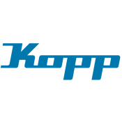 Kopp logo