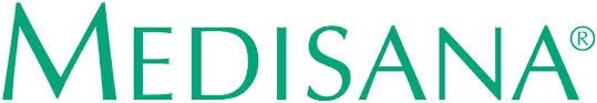 Medisana