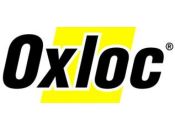 Oxloc logo