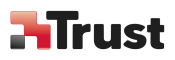 Trust logo