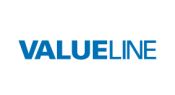 Valueline logo