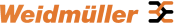Weidmüller logo