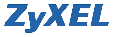 ZyXEL