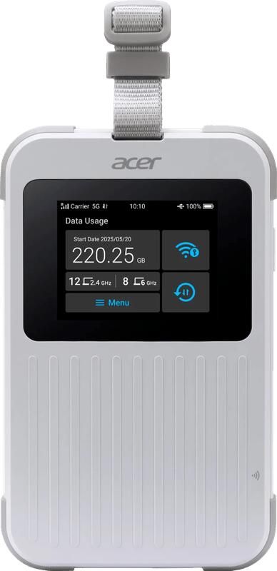 Acer Connect M6E 1GB