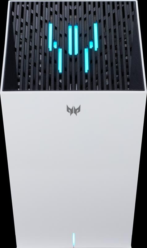 Acer Predator Connect T7