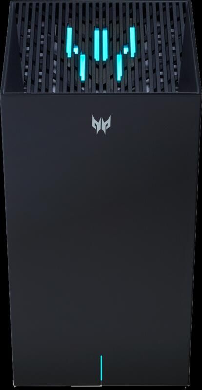 Acer Predator Connect X7