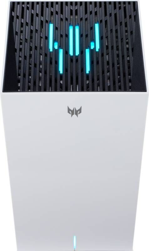 Acer Predator Connect T7