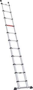 Altrex TL Smart Up Active 1x11 Telescopische ladder