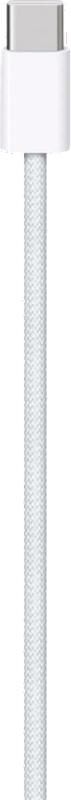 Apple Usb C kabel 1m