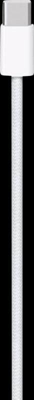 Apple Usb C Kabel 2m