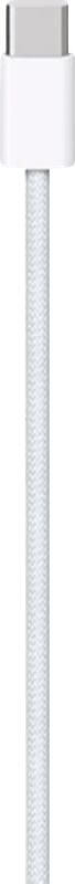 Apple Usb C Kabel 2m