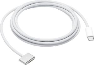 Apple Usb C naar MagSafe 3 Kabel 2 Meter