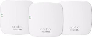 Aruba Networks Aruba Instant On AP12 3-pack