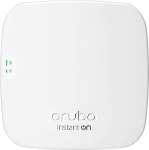 Aruba Networks Aruba Instant On AP12