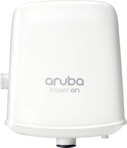 Aruba Networks Aruba Instant On AP17