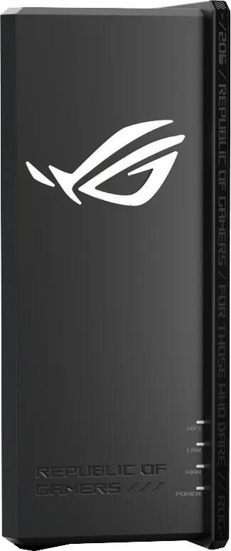 Asus ROG Strix GS-BE18000