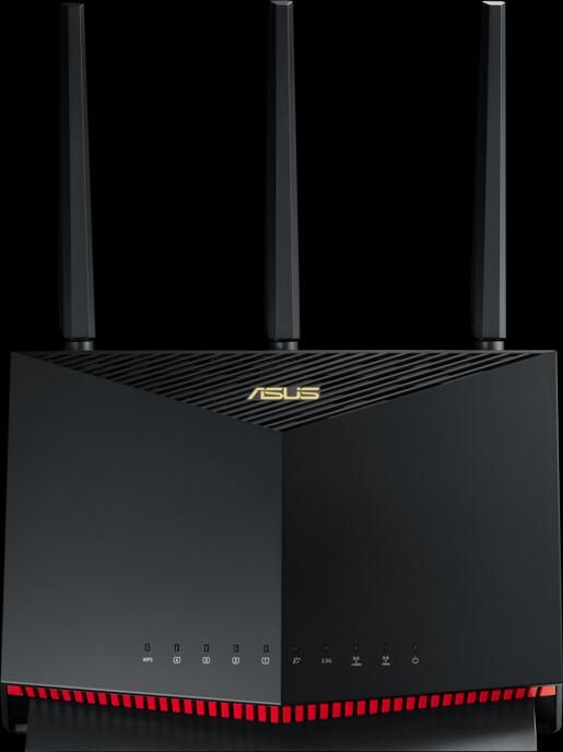 ASUS RT-AX86U Pro