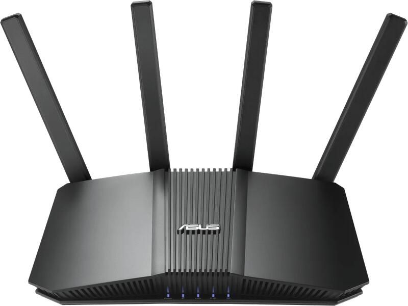 Asus RT-BE82U