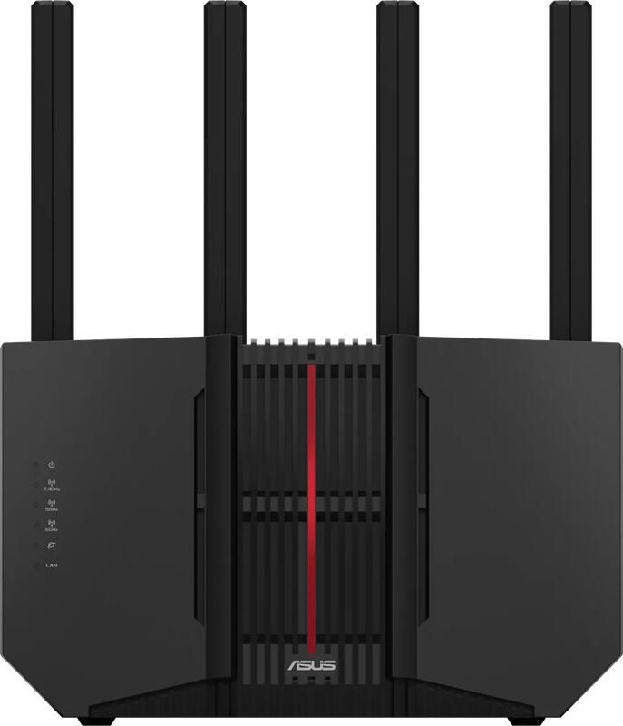 Asus RT-BE92U