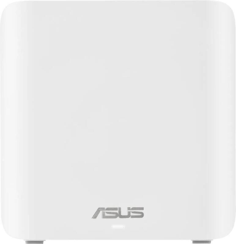 Asus ZenWiFi BD4