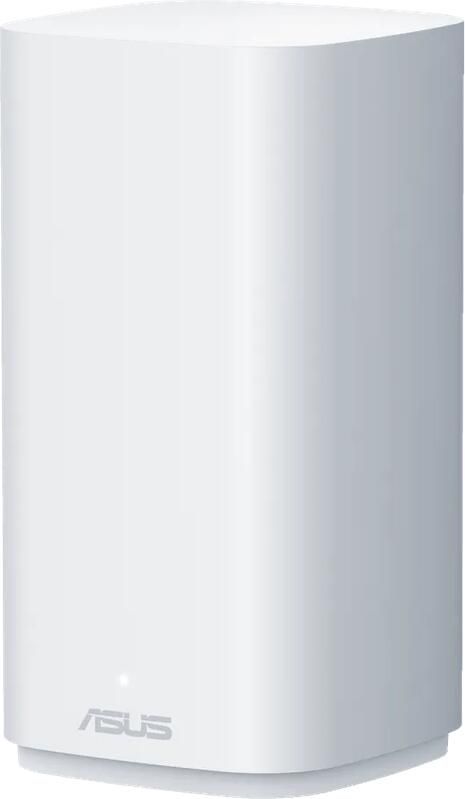 Asus ZenWiFi BD4 Outdoor
