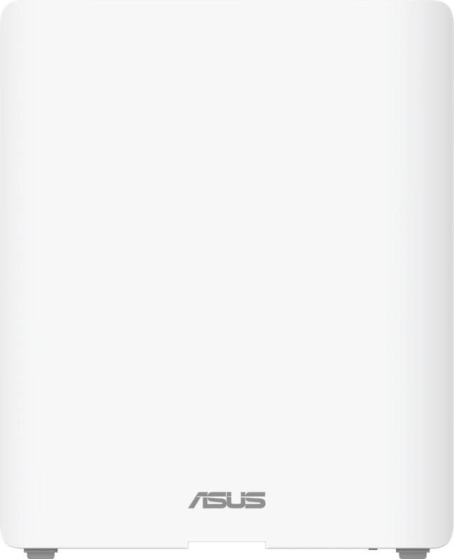 Asus ZenWiFi BQ16 3-Pack