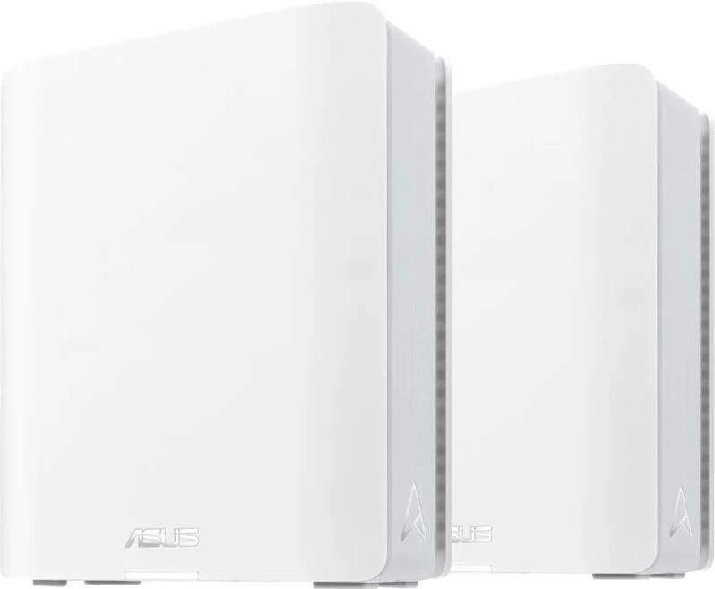 Asus ZenWifi BT10 2-pack