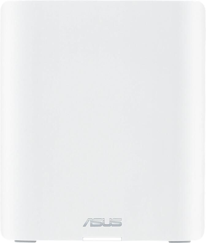 Asus ZenWiFi BT10 3-Pack