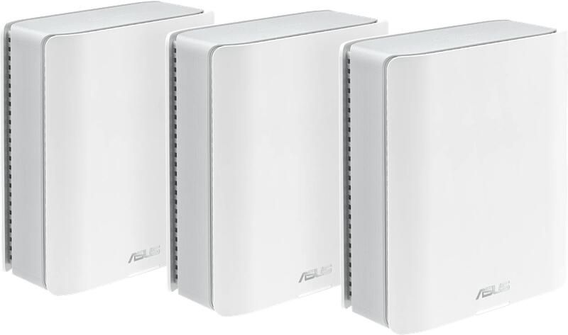 Asus ZenWiFi BT8 3-Pack
