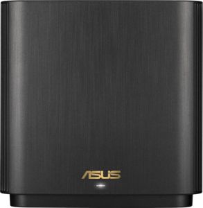Asus ZenWiFi XT9 Mesh wifi 6 (2-pack zwart)