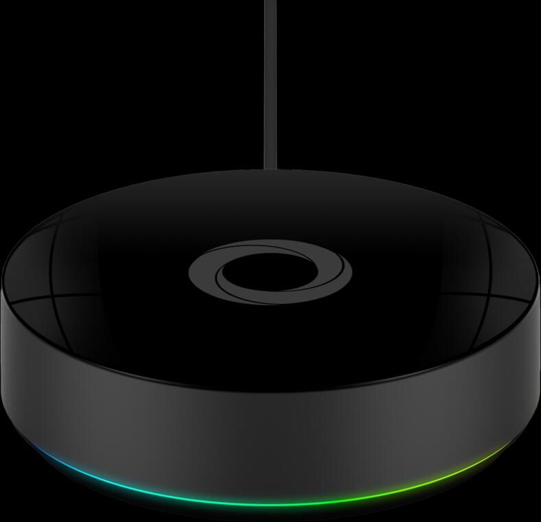 Athom Homey Pro - Foto 1