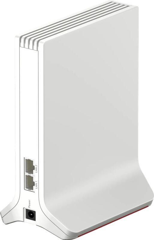 AVM FRITZ! Repeater 3000 AX
