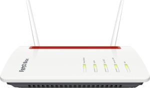 AVM FRITZ! Box 6850 LTE
