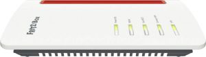 AVM FRITZ! Box 7530 AX International DSL