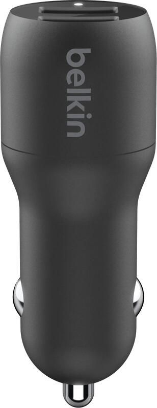 Belkin Autolader 12W