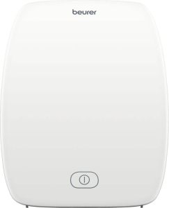 Beurer TL41 Touch