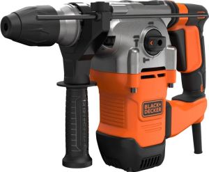 Black & Decker BLACK+DECKER BEHS03K-QS