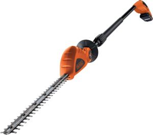 Black & Decker BLACK+DECKER GTC1843L20-QW